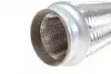 Гофра глушника FA1 364-220 Fischer Automotive One (FA1) 364220 (фото 3)