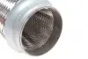 Гофра глушника FA1 364-220 Fischer Automotive One (FA1) 364220 (фото 4)