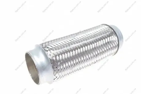 Гофра глушника FA1 364-220 Fischer Automotive One (FA1) 364220 (фото 1)