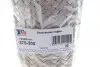Гофра глушника FA1 375-200 Fischer Automotive One (FA1) 375200 (фото 2)