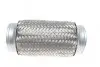 Гофра глушника FA1 375-200 Fischer Automotive One (FA1) 375200 (фото 3)
