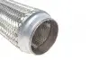 Гофра глушника FA1 375-200 Fischer Automotive One (FA1) 375200 (фото 5)