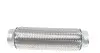 Гофра еластична 60x280 mm (Fischer) 360-280 Fischer Automotive One (FA1) 360280 (фото 3)