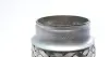 Гофра еластична 60x280 mm (Fischer) 360-280 Fischer Automotive One (FA1) 360280 (фото 4)