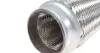Гофра еластична 60x280 mm (Fischer) 360-280 Fischer Automotive One (FA1) 360280 (фото 5)