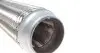 Гофра еластична 60x280 mm (Fischer) 360-280 Fischer Automotive One (FA1) 360280 (фото 6)