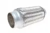 Гофра эластичная 50x165 mm (пр-во Fischer) 350-165 350165