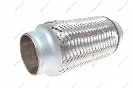 Гофра эластичная 50x165 mm (Fischer) 350-165 Fischer Automotive One (FA1) 350165 (фото 1)