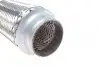 Гофра эластичная 50x165 mm (Fischer) 350-165 Fischer Automotive One (FA1) 350165 (фото 5)