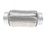 Гофра эластичная 50x165 mm (Fischer) 350-165 Fischer Automotive One (FA1) 350165 (фото 6)