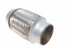 Гофра еластична 45x120 mm (Fischer) 345-120 Fischer Automotive One (FA1) 345120 (фото 1)