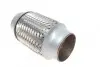 Гофра еластична 45x120 mm (вир-во Fischer) 345-120 345120