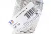 Гофра еластична 45x120 mm (Fischer) 345-120 Fischer Automotive One (FA1) 345120 (фото 2)