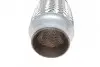 Гофра еластична 45x120 mm (Fischer) 345-120 Fischer Automotive One (FA1) 345120 (фото 3)