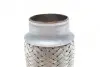 Гофра еластична 45x120 mm (Fischer) 345-120 Fischer Automotive One (FA1) 345120 (фото 4)