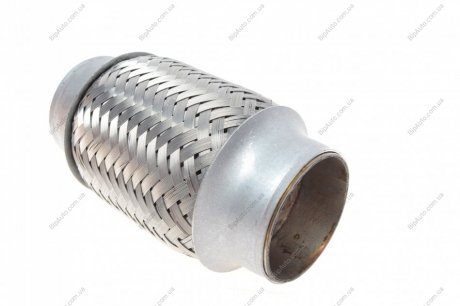 Гофра еластична 45x120 mm (Fischer) 345-120 Fischer Automotive One (FA1) 345120 (фото 1)