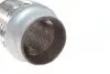 Гофра еластична 45x120 mm (Fischer) 345-120 Fischer Automotive One (FA1) 345120 (фото 5)
