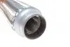 Гофрированная труба, выхлопная система FA1 Fischer Automotive One (FA1) 345320 (фото 5)