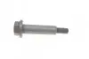 Болт, система выпуска FA1 135-970 Fischer Automotive One (FA1) 135970 (фото 3)