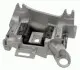 Подушка двигателя RENAULT Megane/Fluence "08>> 37975 01