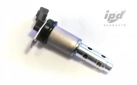 Датчик положення розпредвалу BMW 11367585425