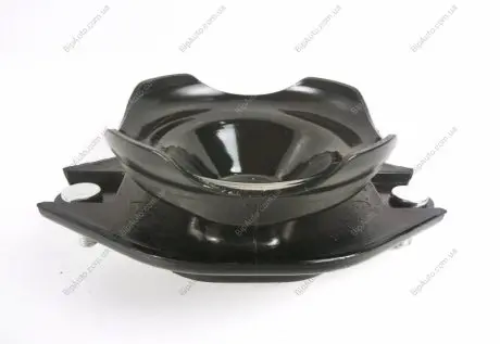 Опора амортизатора заднього SUBARU 20370XA00C