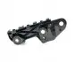 Крепление бампера переднего KD45500T1C MAZDA