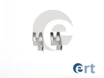 Комплектуючі ERT 420072