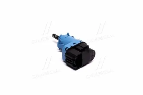 Датчик включення стоп-сигналу 31264377 Volvo ERA 330797