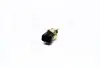 Датчик температуры жидкости 3922038020 Hyundai ERA 330632 (фото 2)