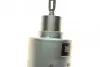 Втягуюче реле стартера 77 01 048 986 Renault BOSCH 2339303322 (фото 3)