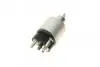 Втягуюче реле стартера 77 01 048 986 Renault BOSCH 2339303322 (фото 6)