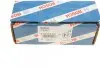 Втягуюче реле стартера 77 01 048 986 Renault BOSCH 2339303322 (фото 7)
