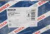Комплект тормозных колодок 0 986 487 895 BOSCH 0986487895 (фото 10)