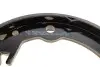 Гальмівні колодки, барабанні BOSCH 0986487792 (фото 9)