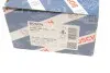 Гальмівні колодки барабанні BOSCH 0986487794 (фото 4)