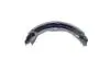 Комплект тормозных колодок, стояночная тормозная система BOSCH 0986487723 (фото 3)