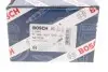 Головний гальмівний циліндр 0 986 480 992 BOSCH 0986480992 (фото 6)