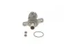 Главный тормозной цилиндр 0 204 701 709 BOSCH 0204701709 (фото 1)