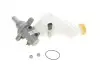 Главный тормозной цилиндр 0 204 123 818 BOSCH 0204123818 (фото 3)
