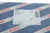 Главный тормозной цилиндр 0 204 123 818 BOSCH 0204123818 (фото 4)