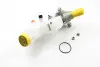 Циліндр гальмівний (головний) Fiat Doblo 01- (d=23.80mm) 0 204 123 714 BOSCH 0204123714 (фото 4)