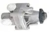 Помпа  гідропідсилювача (ZF) BORSEHUNG B13214
