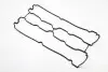 Укладка клап. крышки Opel Vectra B X14XE/Z14XE/Z16XE 95- BGA RC8355 (фото 1)