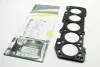 Прокладка головки Crafter 2.5TDI 06- (1.61mm) BGA CH9589B