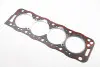 Прокладка головки Berlingo/Ducato/Boxer 1.9 D 94- (1.48mm) BGA CH6593C (фото 2)