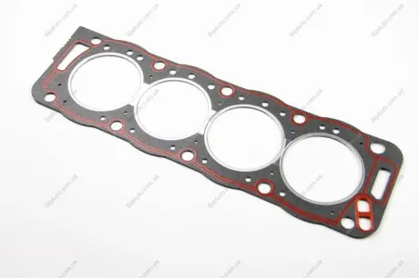 Прокладка головки Berlingo/Ducato/Boxer 1.9 D 94- (1.48mm) BGA CH6593C