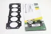 Прокладка головки VW T4 mot,AAB 2,4 D CH6576J