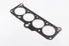 Прокладка головки  CADDY/GOLF/PASSAT/T3 1.6D 79-92 (1.5mm) BGA CH3397A