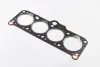 Прокладка головки CADDY/GOLF/PASSAT/T3 1.6D 79-92 (1.5mm) BGA CH3397A (фото 2)